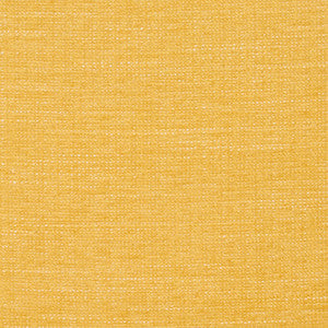 8442 Canary by Charlotte Fabric