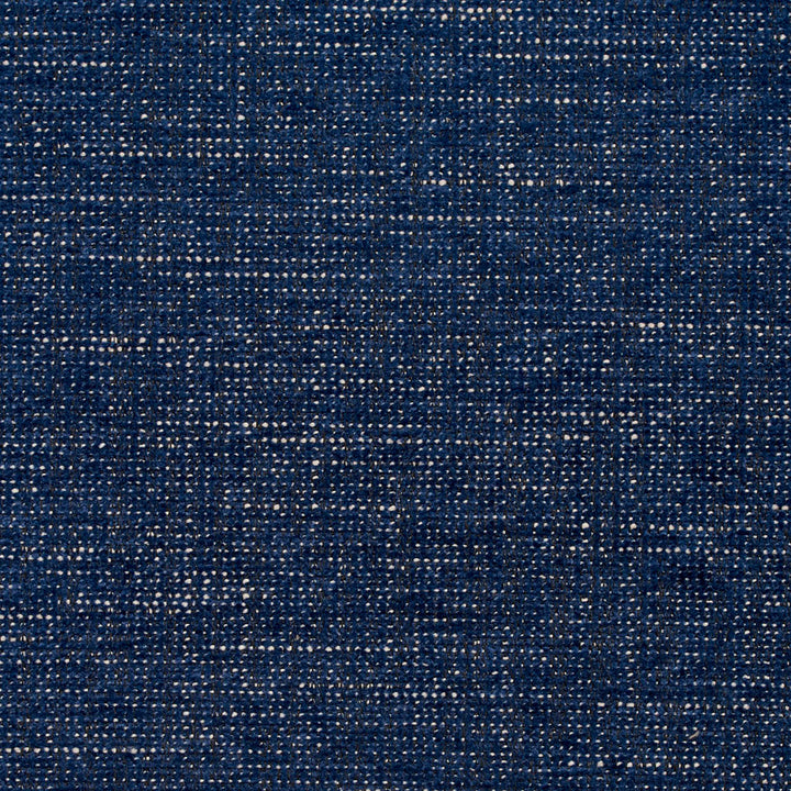8443 Indigo by Charlotte Fabric Crypton Home 100% Woven Polyester Asia Exceeds 100,000 Wyzenbeek Rubs (Heavy Duty) No Repeat 54 Inches - Fabric Carolina -
