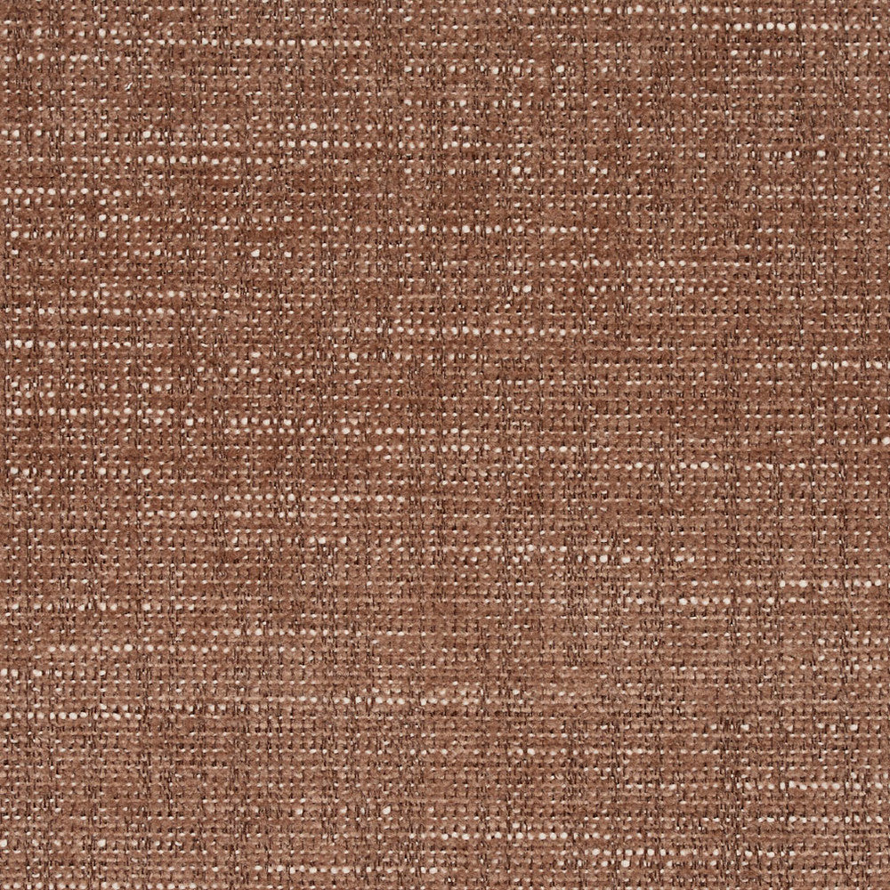 8444 Latte by Charlotte Fabric Crypton Home 100% Woven Polyester Asia Exceeds 100,000 Wyzenbeek Rubs (Heavy Duty) No Repeat 54 Inches - Fabric Carolina -