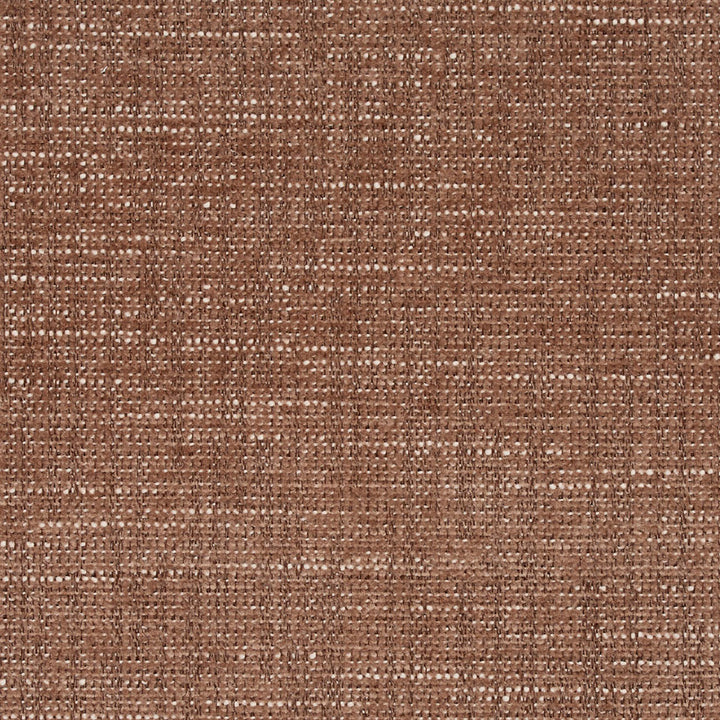 8444 Latte by Charlotte Fabric Crypton Home 100% Woven Polyester Asia Exceeds 100,000 Wyzenbeek Rubs (Heavy Duty) No Repeat 54 Inches - Fabric Carolina -
