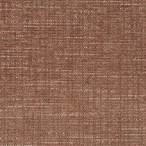 8444 Latte by Charlotte Fabric