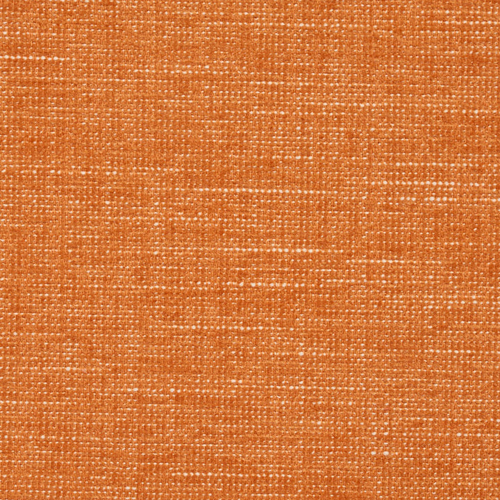 8445 Melon by Charlotte Fabric Crypton Home 100% Woven Polyester Asia Exceeds 100,000 Wyzenbeek Rubs (Heavy Duty) </p><p>Repeat: No Repeat 54 Inches - Fabric Carolina -