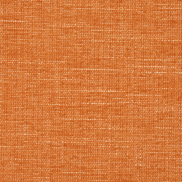 8445 Melon by Charlotte Designer Fabric Crypton Home 100% Woven Polyester Asia Exceeds 100,000 Wyzenbeek Rubs (Heavy Duty) </p><p>Repeat: No Repeat 54 Inches - Swanky Fabrics -