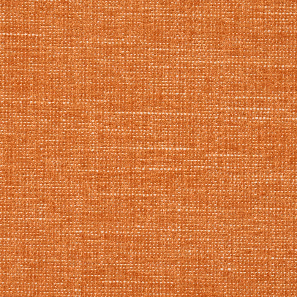 8445 Melon by Charlotte Designer Fabric Crypton Home 100% Woven Polyester Asia Exceeds 100,000 Wyzenbeek Rubs (Heavy Duty) No Repeat 54 Inches - Swanky Fabrics -