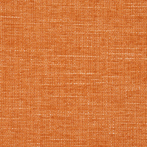 8445 Melon by Charlotte Fabric