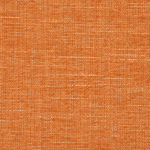 8445 Melon by Charlotte Fabric