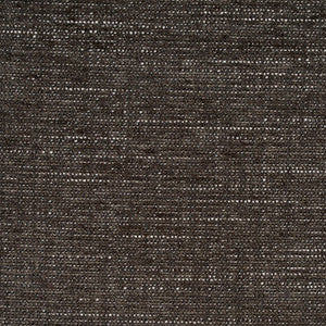 8446 Steel by Charlotte Fabric