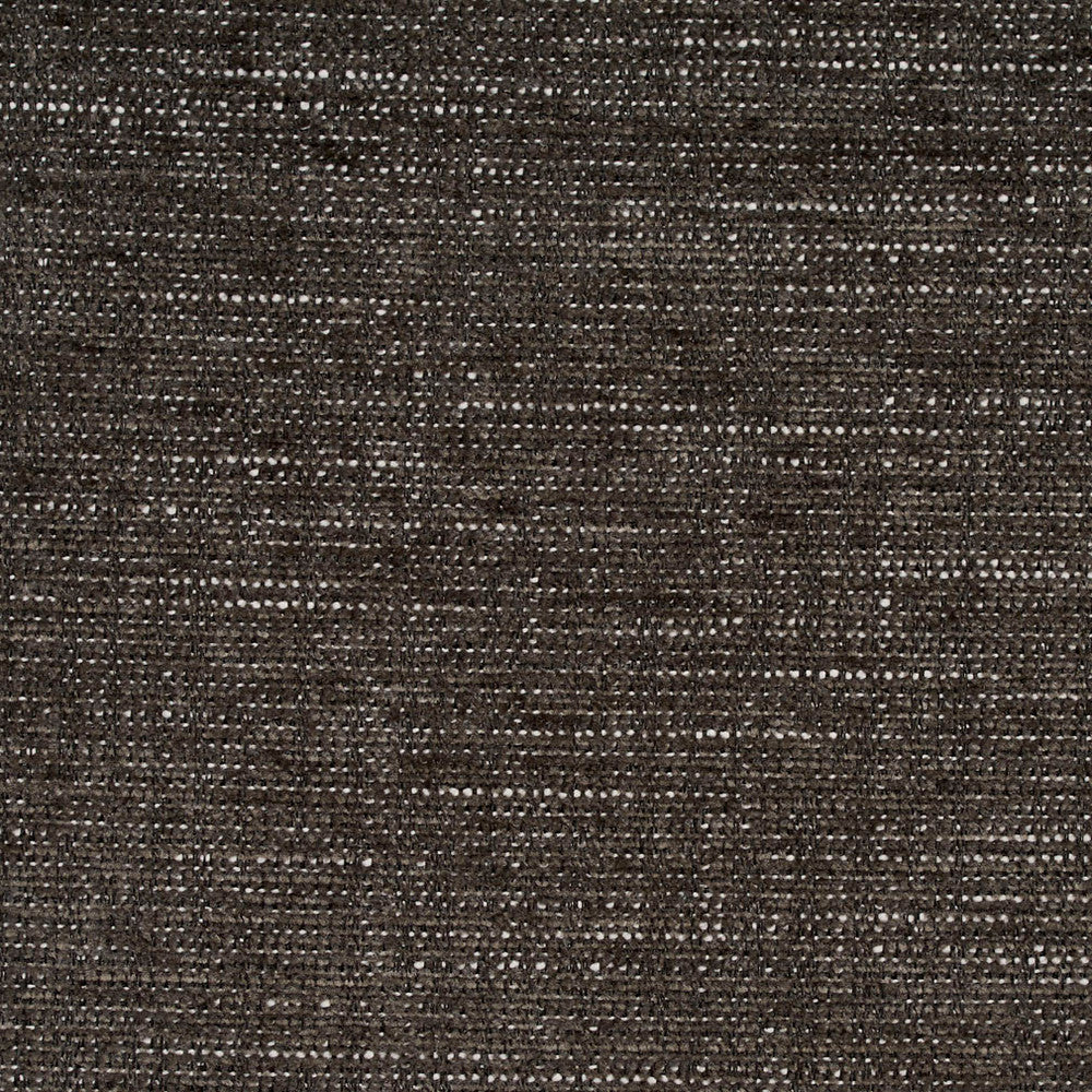 8446 Steel by Charlotte Fabric Crypton Home 100% Woven Polyester Asia Exceeds 100,000 Wyzenbeek Rubs (Heavy Duty) No Repeat 54 Inches - Fabric Carolina -