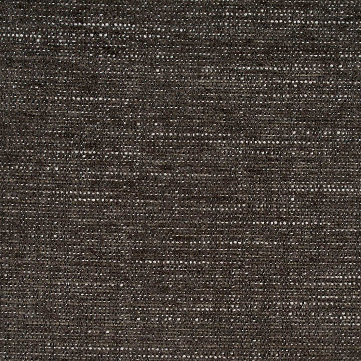 8446 Steel by Charlotte Fabric Crypton Home 100% Woven Polyester Asia Exceeds 100,000 Wyzenbeek Rubs (Heavy Duty) No Repeat 54 Inches - Fabric Carolina -