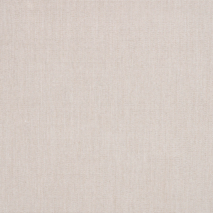 Play Oat 40616-0002 by Sunbrella Designer Fabric 98.3% Sunbrella® Acrylic, 1.7% Sunbrella® Polyester 30000 Horizontal: and Vertical: 54 in. - Swanky Fabrics -