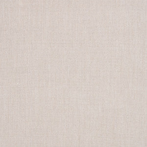Play Oat 40616-0002 by Sunbrella Fabric