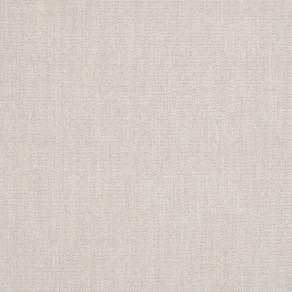 Play Oat 40616-0002 by Sunbrella Fabric 98.3% Sunbrella® Acrylic, 1.7% Sunbrella® Polyester 30000 Horizontal: and Vertical: 54 in. - Fabric Carolina -