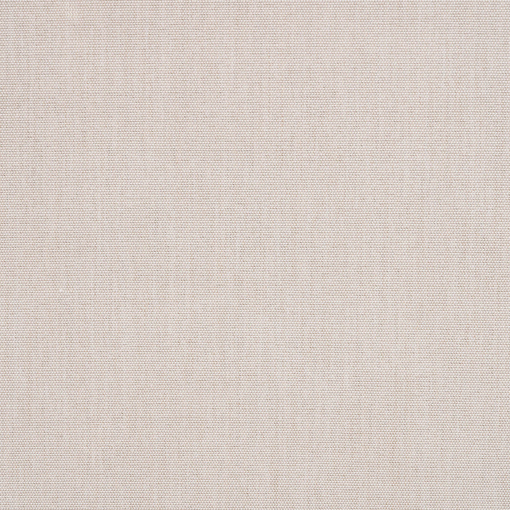Play Oat 40616-0002 by Sunbrella Fabric 98.3% Sunbrella® Acrylic, 1.7% Sunbrella® Polyester 30000 Horizontal: and Vertical: 54 in. - Fabric Carolina -