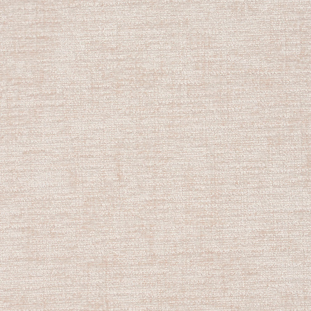 8447 Natural by Charlotte Designer Fabric Crypton Home 100% Woven Polyester Asia Exceeds 100,000 Wyzenbeek Rubs (Heavy Duty) No Repeat 54 Inches - Swanky Fabrics -