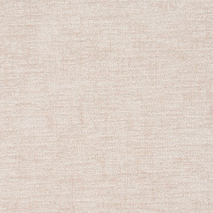 8447 Natural by Charlotte Fabric