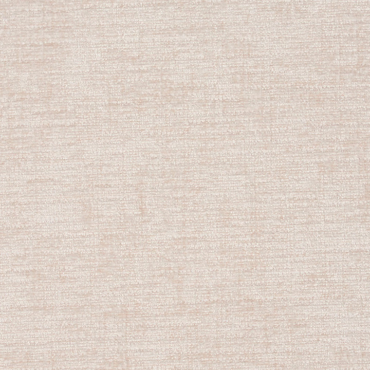 8447 Natural by Charlotte Fabric Crypton Home 100% Woven Polyester Asia Exceeds 100,000 Wyzenbeek Rubs (Heavy Duty) No Repeat 54 Inches - Fabric Carolina -