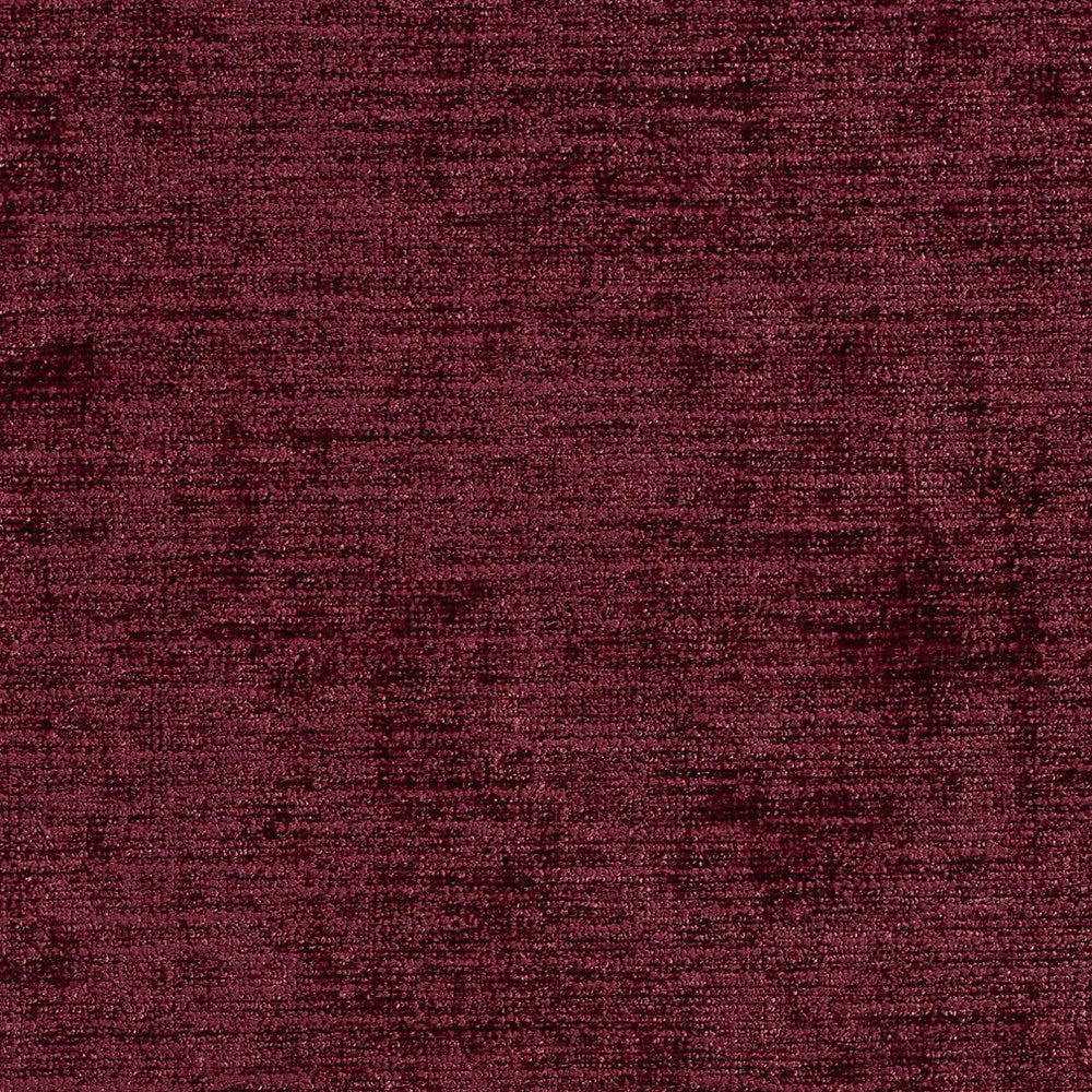 8448 Port by Charlotte Fabric Crypton Home 100% Woven Polyester Asia Exceeds 100,000 Wyzenbeek Rubs (Heavy Duty) No Repeat 54 Inches - Fabric Carolina -