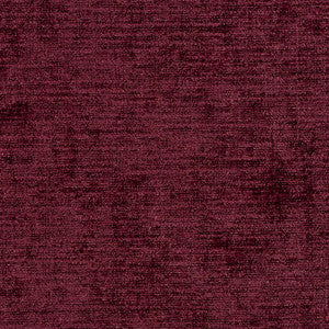 8448 Port by Charlotte Fabric