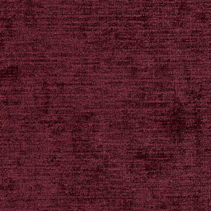 8448 Port by Charlotte Fabric Crypton Home 100% Woven Polyester Asia Exceeds 100,000 Wyzenbeek Rubs (Heavy Duty) No Repeat 54 Inches - Fabric Carolina -