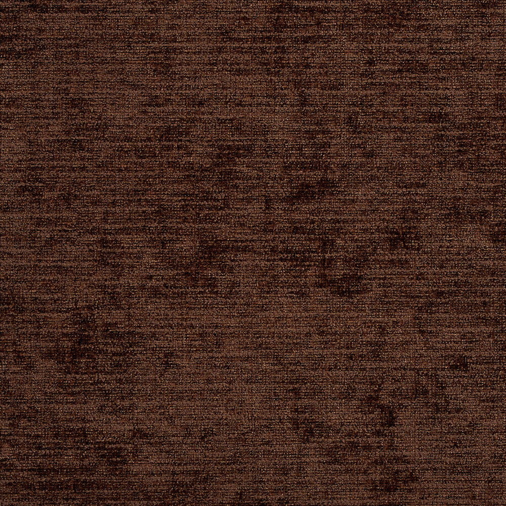 8449 Mocha by Charlotte Fabric Crypton Home 100% Woven Polyester Asia Exceeds 100,000 Wyzenbeek Rubs (Heavy Duty) No Repeat 54 Inches - Fabric Carolina -