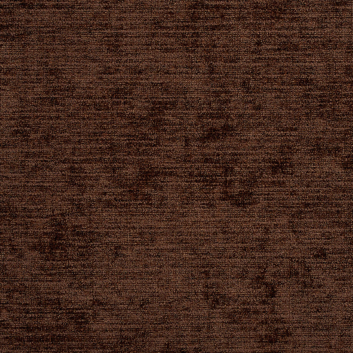 8449 Mocha by Charlotte Fabric Crypton Home 100% Woven Polyester Asia Exceeds 100,000 Wyzenbeek Rubs (Heavy Duty) No Repeat 54 Inches - Fabric Carolina -