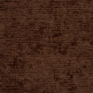 8449 Mocha by Charlotte Fabric