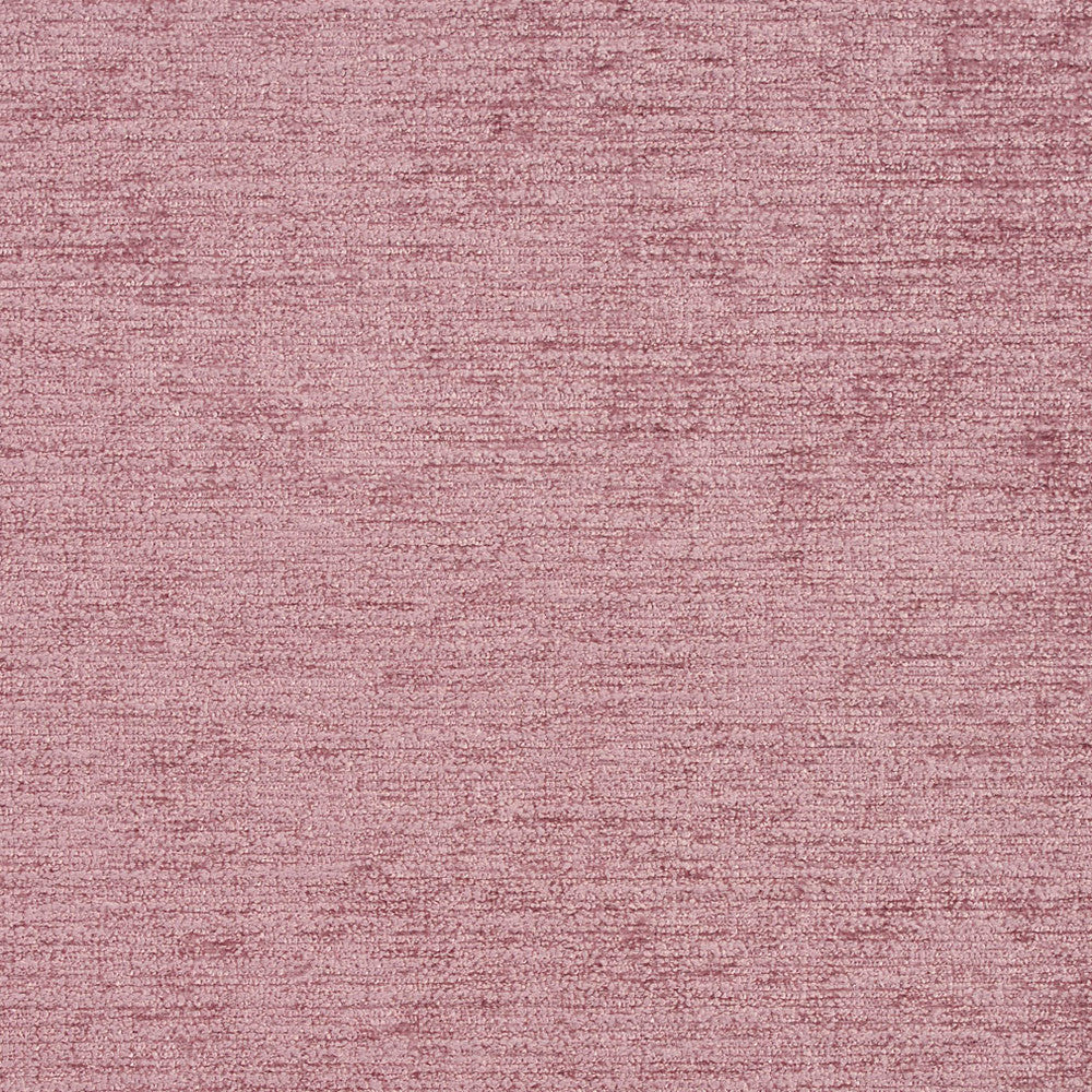 8450 Dusty Plum by Charlotte Fabric Crypton Home 100% Woven Polyester Asia Exceeds 100,000 Wyzenbeek Rubs (Heavy Duty) No Repeat 54 Inches - Fabric Carolina -