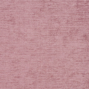 8450 Dusty Plum by Charlotte Fabric