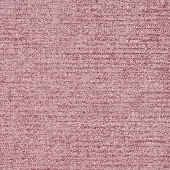 8450 Dusty Plum by Charlotte Fabric Crypton Home 100% Woven Polyester Asia Exceeds 100,000 Wyzenbeek Rubs (Heavy Duty) </p><p>Repeat: 54 Inches - Fabric Carolina -