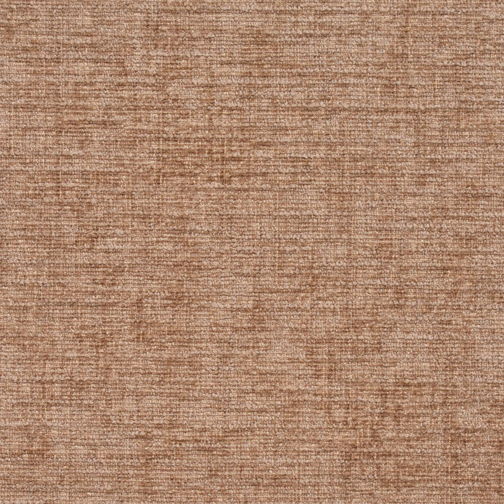 8451 Taupe by Charlotte Designer Fabric Crypton Home 100% Woven Polyester Asia Exceeds 100,000 Wyzenbeek Rubs (Heavy Duty) </p><p>Repeat: 54 Inches - Swanky Fabrics -