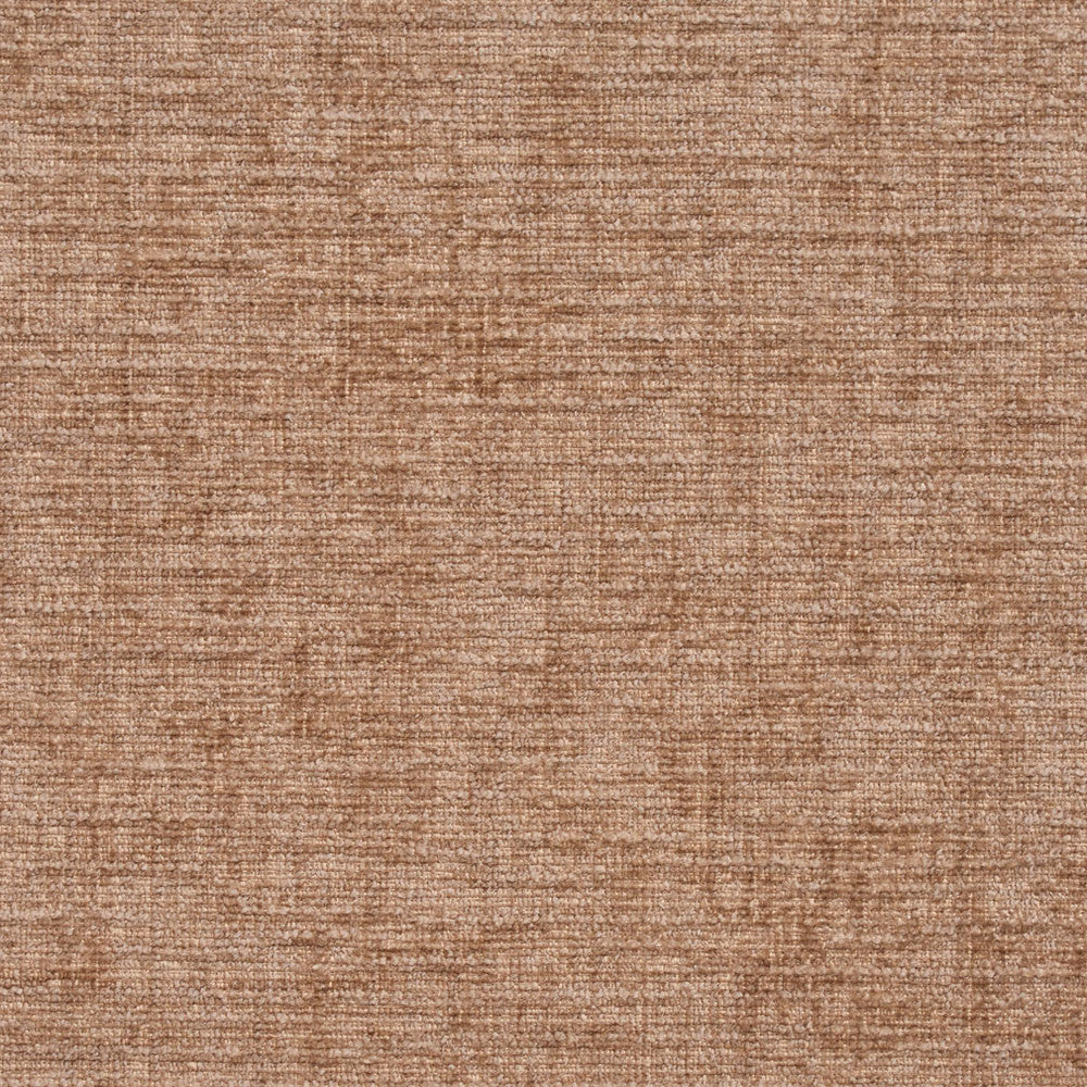 8451 Taupe by Charlotte Fabric Crypton Home 100% Woven Polyester Asia Exceeds 100,000 Wyzenbeek Rubs (Heavy Duty) No Repeat 54 Inches - Fabric Carolina -