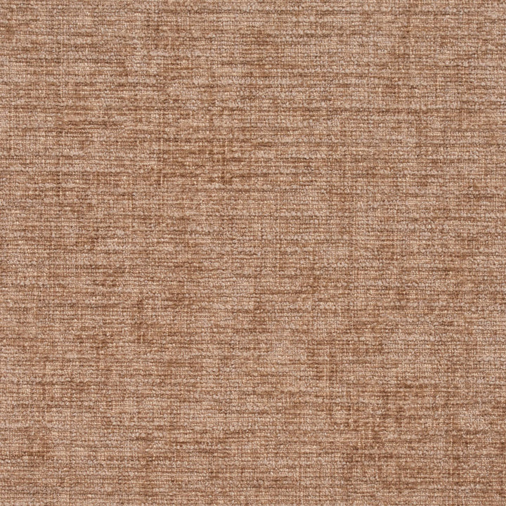 8451 Taupe by Charlotte Fabric Crypton Home 100% Woven Polyester Asia Exceeds 100,000 Wyzenbeek Rubs (Heavy Duty) No Repeat 54 Inches - Fabric Carolina -