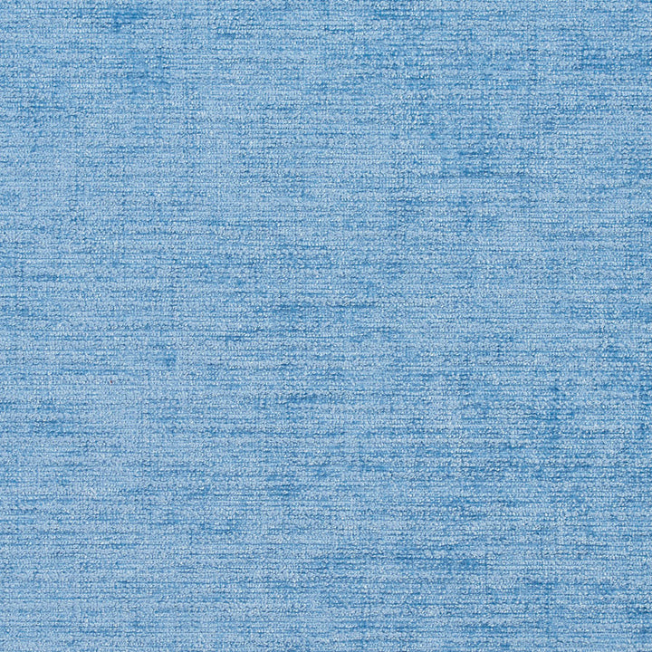 8452 Spa by Charlotte Fabric Crypton Home 100% Woven Polyester Asia Exceeds 100,000 Wyzenbeek Rubs (Heavy Duty) </p><p>Repeat: No Repeat 54 Inches - Fabric Carolina -