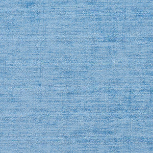 8452 Spa by Charlotte Fabric