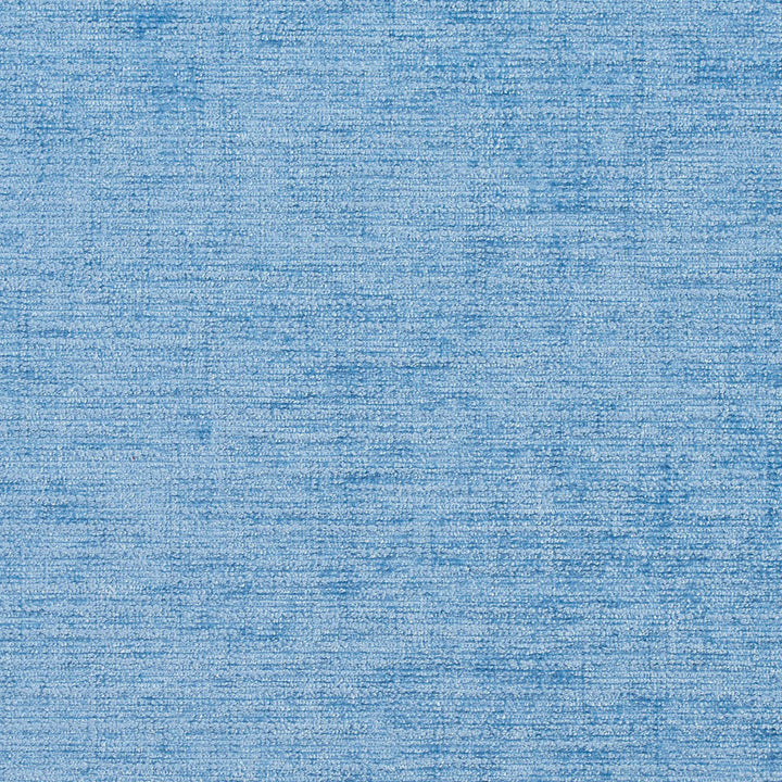 8452 Spa by Charlotte Designer Fabric Crypton Home 100% Woven Polyester Asia Exceeds 100,000 Wyzenbeek Rubs (Heavy Duty) </p><p>Repeat: No Repeat 54 Inches - Swanky Fabrics -