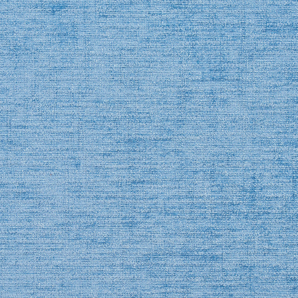 8452 Spa by Charlotte Fabric Crypton Home 100% Woven Polyester Asia Exceeds 100,000 Wyzenbeek Rubs (Heavy Duty) No Repeat 54 Inches - Fabric Carolina -