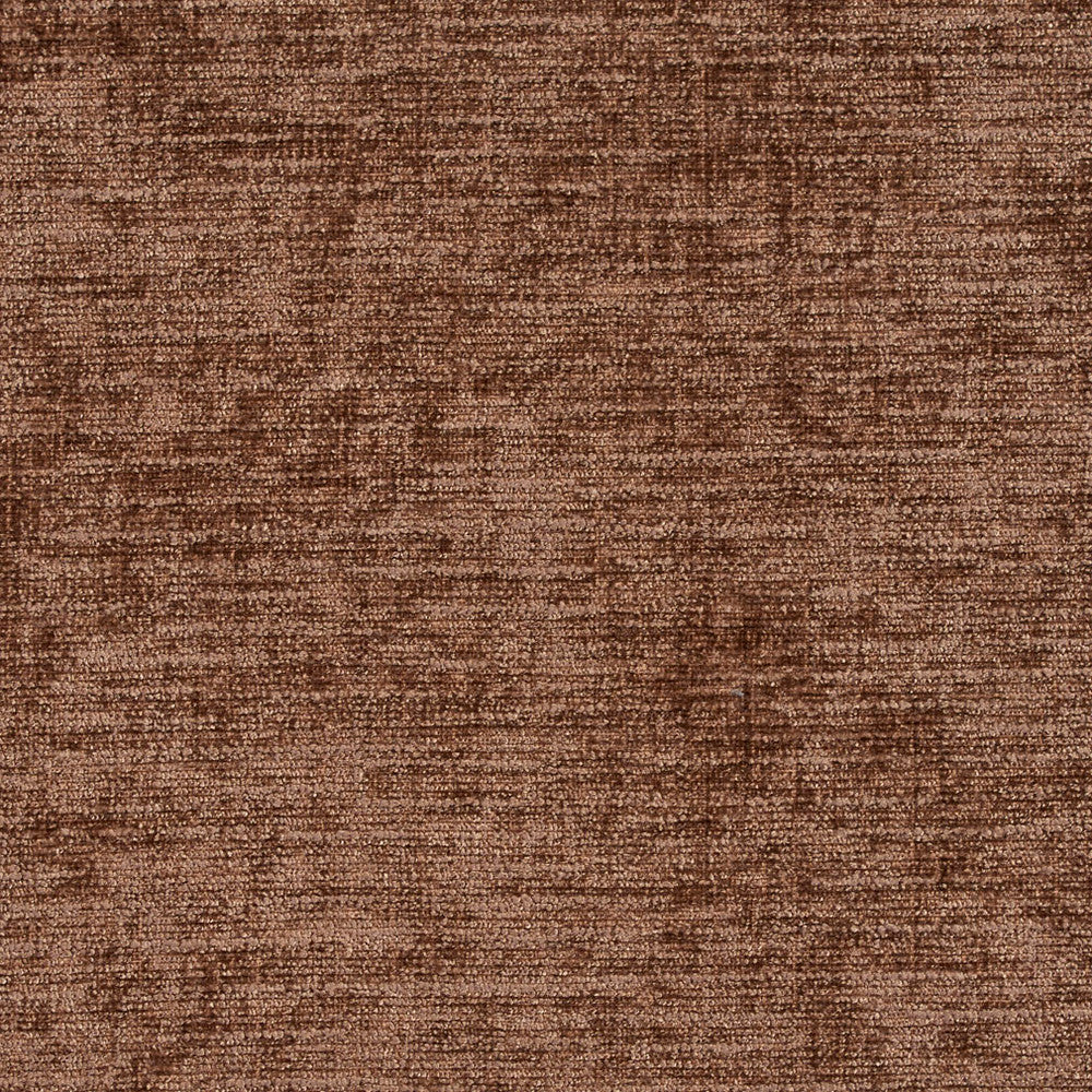 8453 Coffee by Charlotte Fabric Crypton Home 100% Woven Polyester Asia Exceeds 100,000 Wyzenbeek Rubs (Heavy Duty) No Repeat 54 Inches - Fabric Carolina -