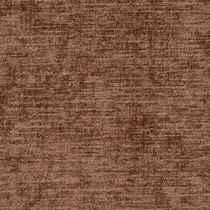8453 Coffee by Charlotte Fabric