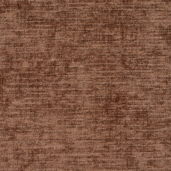 8453 Coffee by Charlotte Fabric Crypton Home 100% Woven Polyester Asia Exceeds 100,000 Wyzenbeek Rubs (Heavy Duty) </p><p>Repeat: 54 Inches - Fabric Carolina -