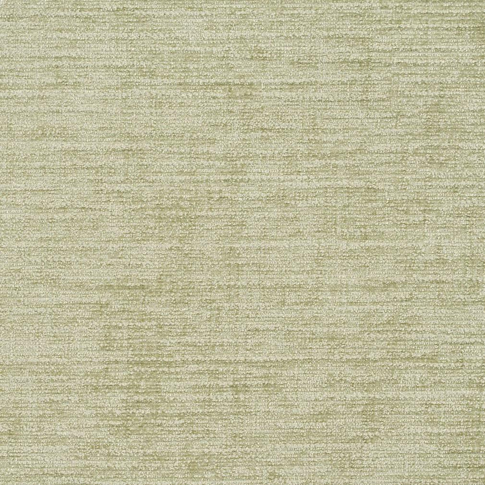 8454 Spearmint by Charlotte Designer Fabric Crypton Home 100% Woven Polyester Asia Exceeds 100,000 Wyzenbeek Rubs (Heavy Duty) No Repeat 54 Inches - Swanky Fabrics -