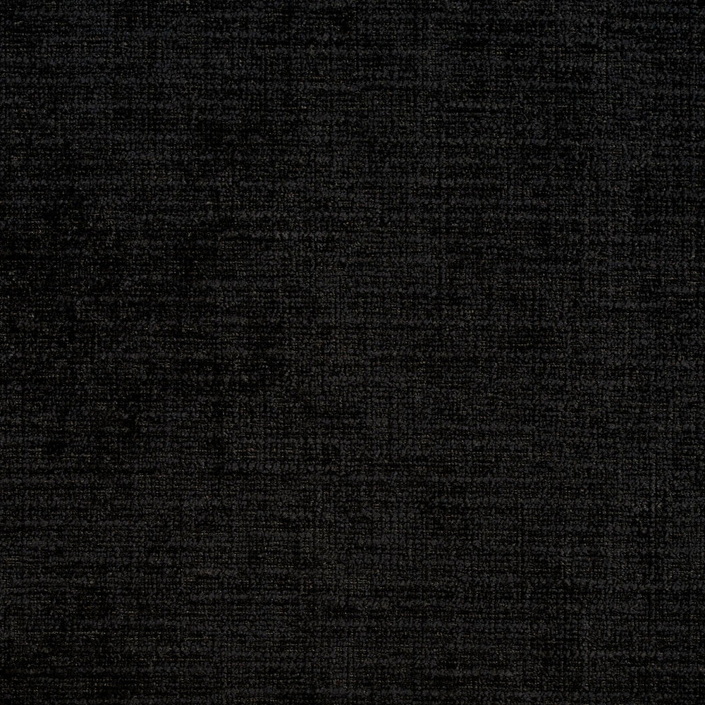 8455 Onyx by Charlotte Fabric Crypton Home 100% Woven Polyester Asia Exceeds 100,000 Wyzenbeek Rubs (Heavy Duty) </p><p>Repeat: 54 Inches - Fabric Carolina -