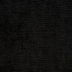 8455 Onyx by Charlotte Fabric