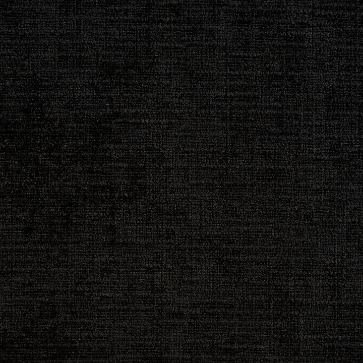8455 Onyx by Charlotte Fabric Crypton Home 100% Woven Polyester Asia Exceeds 100,000 Wyzenbeek Rubs (Heavy Duty) No Repeat 54 Inches - Fabric Carolina -