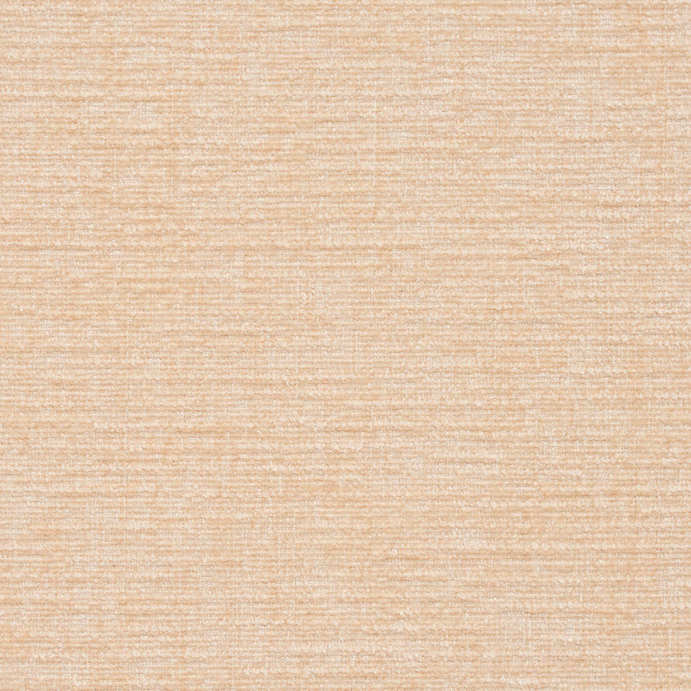 8456 Flax by Charlotte Fabric Crypton Home 100% Woven Polyester Asia Exceeds 100,000 Wyzenbeek Rubs (Heavy Duty) No Repeat 54 Inches - Fabric Carolina -