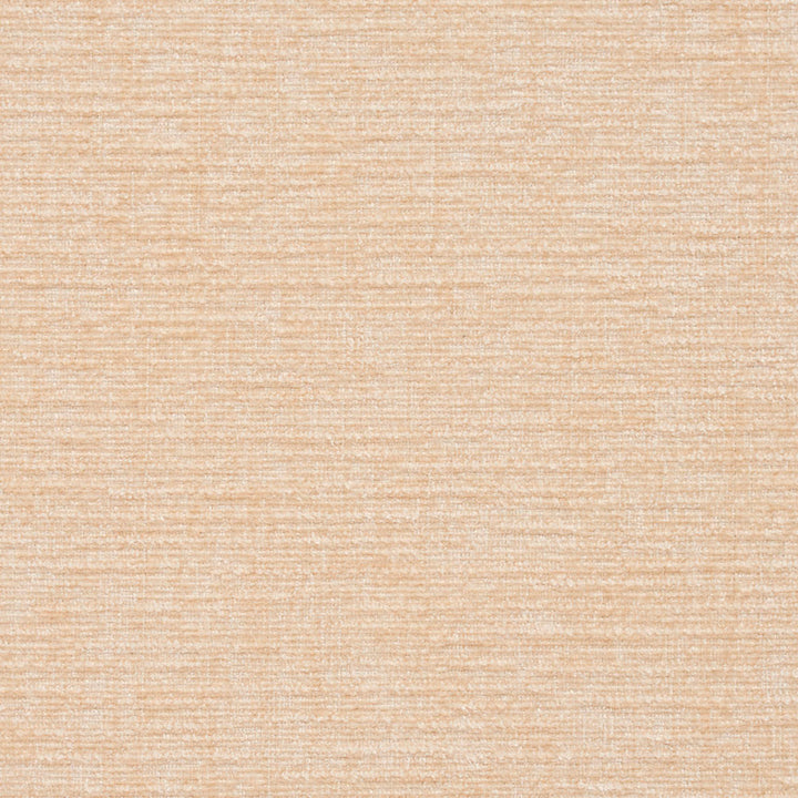 8456 Flax by Charlotte Fabric Crypton Home 100% Woven Polyester Asia Exceeds 100,000 Wyzenbeek Rubs (Heavy Duty) </p><p>Repeat: 54 Inches - Fabric Carolina -