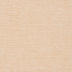 8456 Flax by Charlotte Fabric