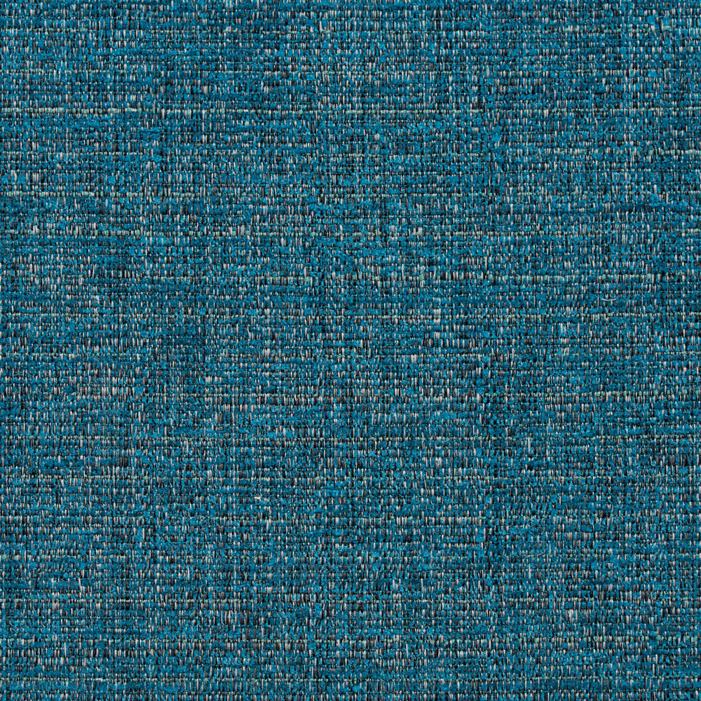 8457 Peacock by Charlotte Fabric Crypton Home 100% Woven Polyester Asia Exceeds 100,000 Wyzenbeek Rubs (Heavy Duty) </p><p>Repeat: No Repeat 54 Inches - Fabric Carolina -