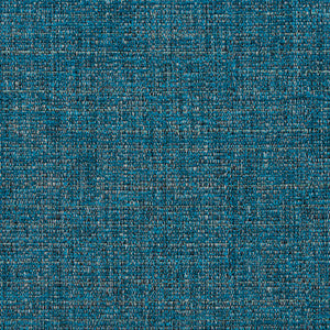 8457 Peacock by Charlotte Fabric