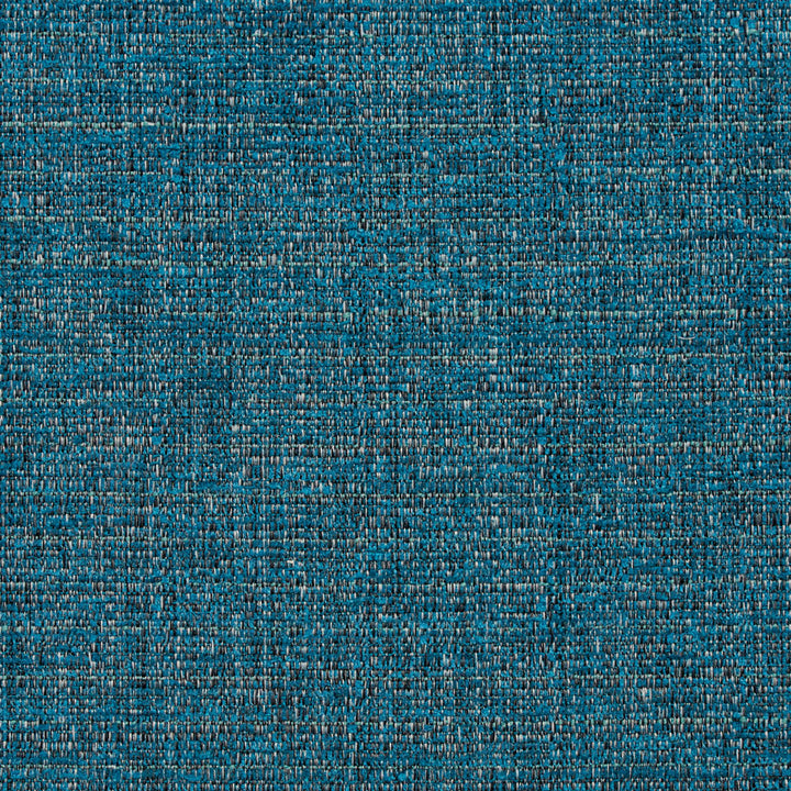 8457 Peacock by Charlotte Fabric Crypton Home 100% Woven Polyester Asia Exceeds 100,000 Wyzenbeek Rubs (Heavy Duty) No Repeat 54 Inches - Fabric Carolina -