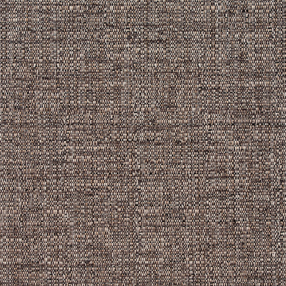 8458 Pebble by Charlotte Fabric Crypton Home 100% Woven Polyester Asia Exceeds 100,000 Wyzenbeek Rubs (Heavy Duty) No Repeat 54 Inches - Fabric Carolina -